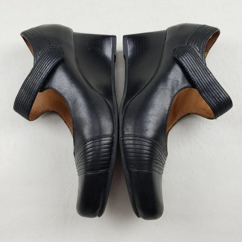 Earthies savona adjustable